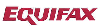 Equifax_logo