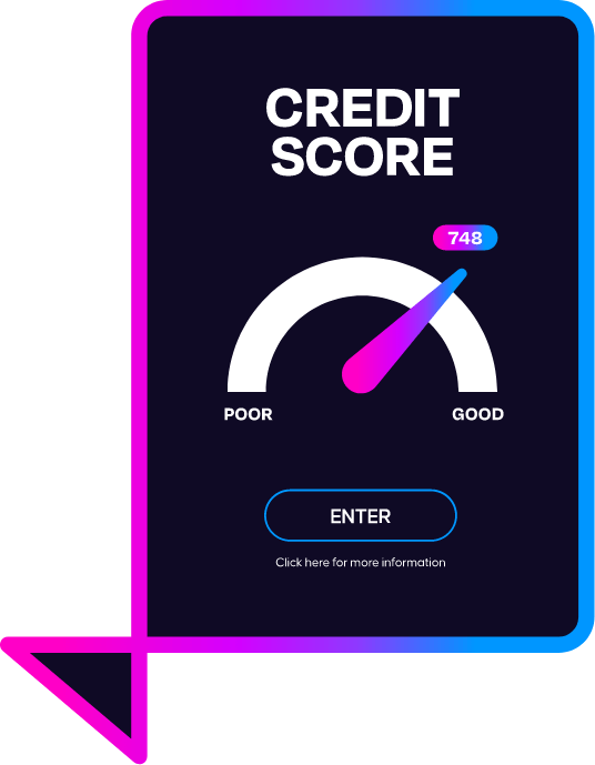 credit_score
