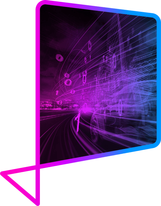 vehicle_check